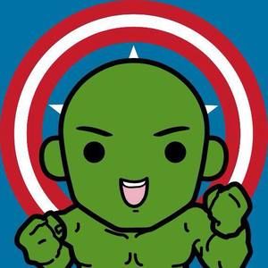 Meet your Posher, Josue